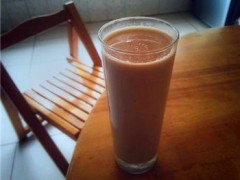 加盟喜年贡茶可以赚到钱吗，喜年贡茶饮品加盟怎么样？