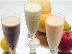 茶语时光加盟开店怎么样，奶茶开店去哪里学习？