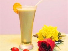 加盟哪个奶茶品牌创业好，奶茶行业还赚钱吗？