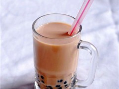 上饶市加盟哪个奶茶品牌好，加盟奶茶开店还能赚钱吗？