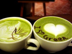 无印抹茶有淡季吗，无印抹茶门店经营