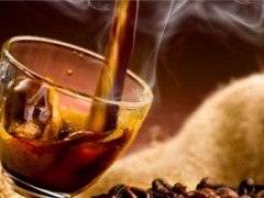 咖啡加盟开店选哪个品牌，咖啡加盟开店还能挣钱吗？