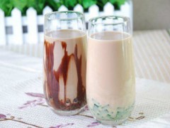 新时沏支持大学生创业 新时沏市场收益