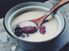 永康新时沏奶茶前仓店 新时沏加盟装修风格