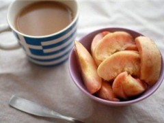 现在加盟咖啡还赚钱吗，咖啡加盟哪个品牌好？