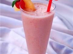 烟台市开一家恋暖初茶奶茶店，加盟恋暖初茶奶茶开店好不好？