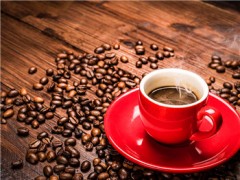 咖啡加盟品牌哪个更好，上岛咖啡加盟生意怎么样？