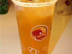 加盟饮品开店生意好不好？芒果爱上椰加盟怎么样？