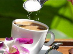 铜陵加盟咖啡开店怎么样，咖啡开店哪个品牌好？