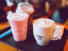 六安市加盟奶茶哪个品牌好，加盟奶茶需要多少钱？