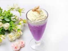 舞茶道一个月赚多少 舞茶道怎么加盟