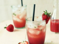 新时沏奶茶能加盟吗？新时沏奶茶如何加盟？