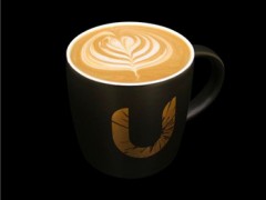 加盟咖啡品牌开店怎么样？咖啡店现在加盟还能赚钱吗？