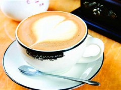 加盟咖啡开店还可以挣钱吗？咖啡加盟哪个品牌更好？