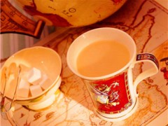 加盟奶茶行业开店好不好，加盟还能赚钱吗？