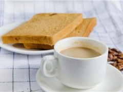 现在咖啡行业还能赚钱吗？什么品牌的咖啡更好？