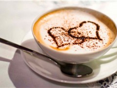 加盟研磨时光咖啡开店怎么样？研磨时光加盟优势有什么？