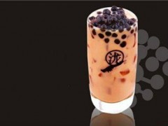 中山市加盟奶茶开店好不好？奶茶开店选哪个品牌？