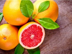 泰安加盟奶茶开店怎么样？选择哪个品牌更好？