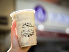 石家庄可以加盟葡茶吗？预算要多少？