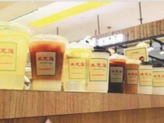 米芝莲加盟门店 米芝莲营业前必备知识