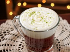 米芝莲正确的加盟方式，如何让加盟门店生意更好