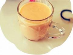 湛江开一家奶茶店多少钱？选哪个品牌开店好？