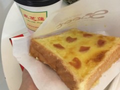 米芝莲在加盟准则，米芝莲加盟后营业技巧