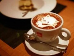 郑州迪欧咖啡金色年华 迪欧咖啡定价