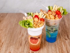 遇见奶牛经营，遇见奶牛日常忽略的成本