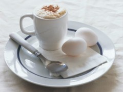 奶茶门店加盟，奶茶品牌怎么选择