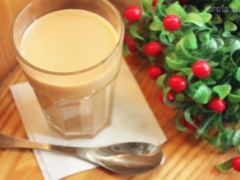 投资奶茶门店，开奶茶店需要哪些设备