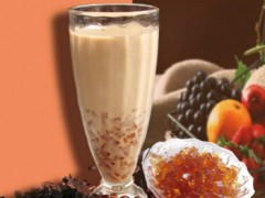 遇见奶牛门店经营 遇见奶牛怎么提高竞争力