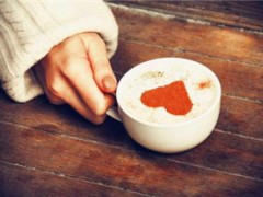 加盟哪家奶茶开店好？加盟一家奶茶步骤？