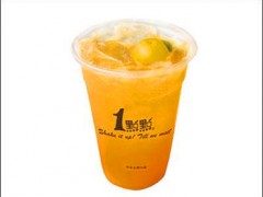 加盟一家奶茶品牌开店怎么样？哪个品牌比较好？