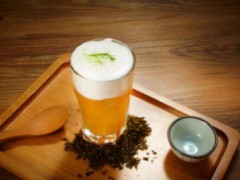 四云奶盖怎么经营，四云奶盖经营中注意的有哪些