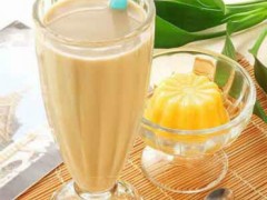 奶茶行业的趋势，奶茶门店营业技巧