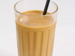 奶茶行业怎么样？现在开一家奶茶门店需要哪些费用