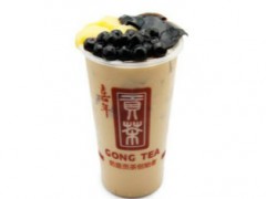 喜年贡茶经营淡季？喜年贡茶加盟靠谱吗？