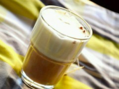 熹御贡茶加盟方式 熹御贡茶加盟流程