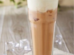 台湾贡茶门店加盟，台湾贡茶加盟费多少