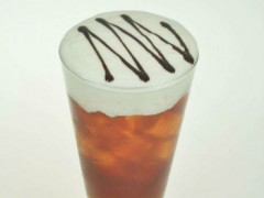 台湾贡茶西安加盟店，台湾贡茶加盟流程