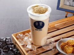 贡茶加盟店面要求 贡茶加盟官网