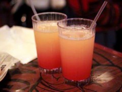 奶茶店的经营应该了解什么？奶茶店开店须知？