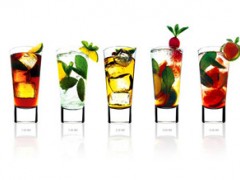 奶茶店里需要哪些花费？开奶茶店要花哪些钱？