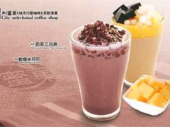 奶茶店装修要多少费用？装修费都包括哪些？