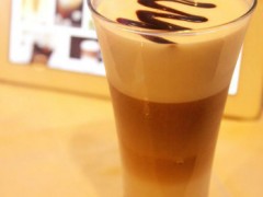 阿姨奶茶怎么加盟 加盟门店类型