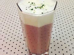 台湾贡茶奶茶怎么加盟，台湾贡茶加盟费多少钱