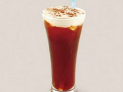 台湾贡茶奶茶店，台湾贡茶回本快吗