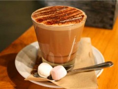 什么因素会影响奶茶生意？开奶茶店要注意什么？